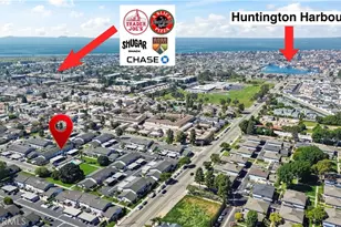 4688 Oceano Cir, Huntington Beach, CA 92649 - Photo 31