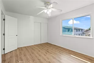 4688 Oceano Cir, Huntington Beach, CA 92649 - Photo 11