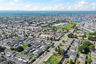 4688 Oceano Cir, Huntington Beach, CA 92649 - Photo 35