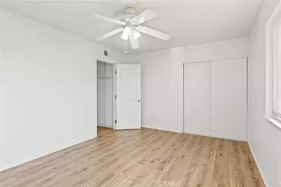 4688 Oceano Circle, Huntington Beach, CA 92649 - Photo 19