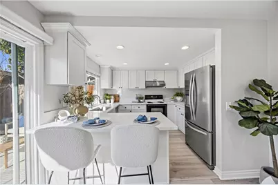 10 Santa Fe #38, Irvine, CA 92604 - Photo 15