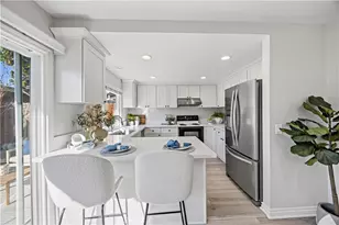 10 Santa Fe, Irvine, CA 92604 - Photo 15