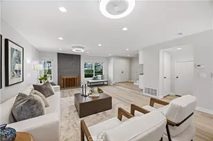 10 Santa Fe, Irvine, CA 92604 - Photo 11