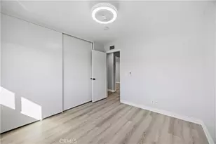 10 Santa Fe, Irvine, CA 92604 - Photo 33