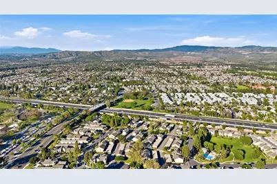 10 Santa Fe #38, Irvine, CA 92604 - Photo 47