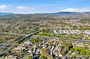 10 Santa Fe, Irvine, CA 92604 - Photo 47