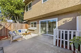 10 Santa Fe, Irvine, CA 92604 - Photo 21