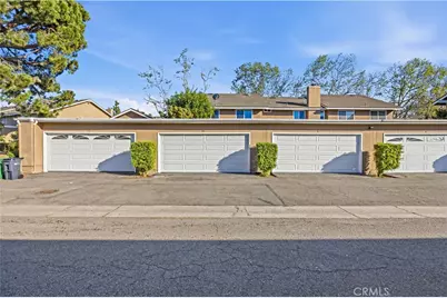 10 Santa Fe #38, Irvine, CA 92604 - Photo 37