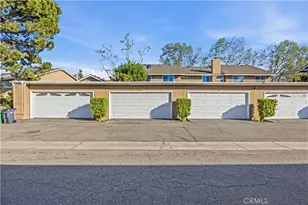 10 Santa Fe, Irvine, CA 92604 - Photo 37