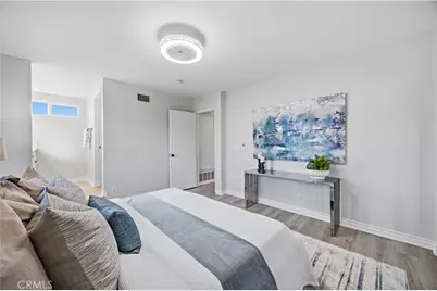 10 Santa Fe #38, Irvine, CA 92604 - Photo 25