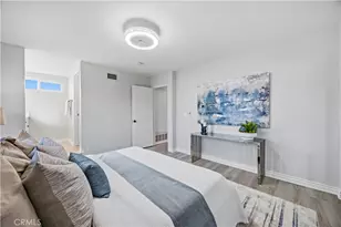 10 Santa Fe, Irvine, CA 92604 - Photo 25