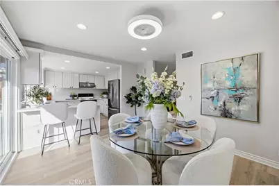 10 Santa Fe #38, Irvine, CA 92604 - Photo 19