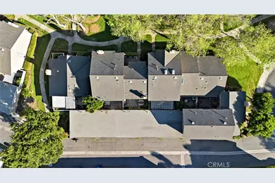 10 Santa Fe #38, Irvine, CA 92604 - Photo 43