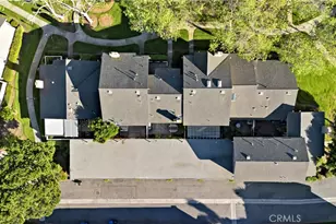 10 Santa Fe, Irvine, CA 92604 - Photo 43