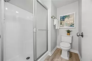 10 Santa Fe, Irvine, CA 92604 - Photo 27