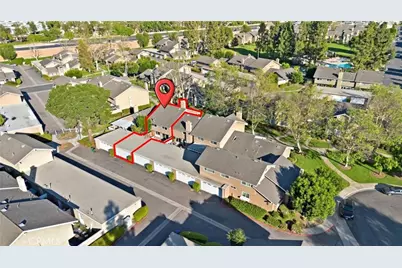 10 Santa Fe #38, Irvine, CA 92604 - Photo 41