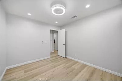 10 Santa Fe #38, Irvine, CA 92604 - Photo 31