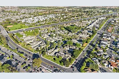 10 Santa Fe #38, Irvine, CA 92604 - Photo 49