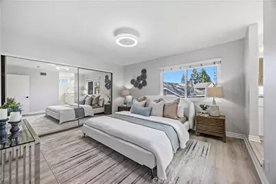 10 Santa Fe #38, Irvine, CA 92604 - Photo 23