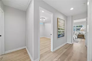 10 Santa Fe, Irvine, CA 92604 - Photo 29