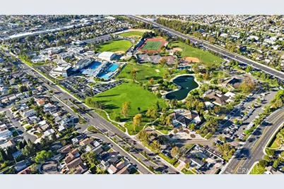 10 Santa Fe #38, Irvine, CA 92604 - Photo 51