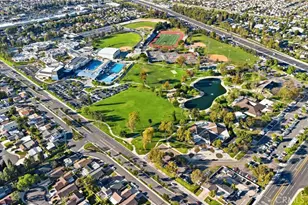 10 Santa Fe, Irvine, CA 92604 - Photo 51