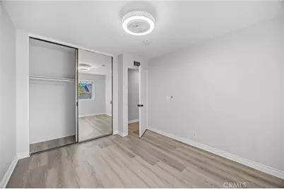 10 Santa Fe #38, Irvine, CA 92604 - Photo 35