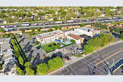 10 Santa Fe #38, Irvine, CA 92604 - Photo 53