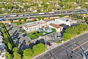 10 Santa Fe, Irvine, CA 92604 - Photo 53