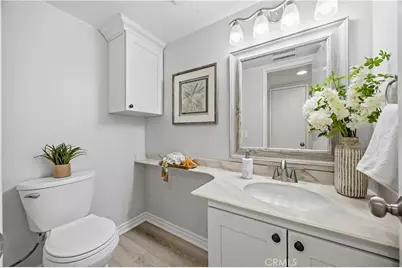 10 Santa Fe #38, Irvine, CA 92604 - Photo 13