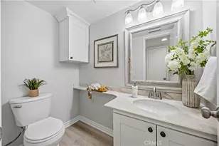 10 Santa Fe, Irvine, CA 92604 - Photo 13