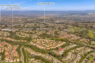 10 Salermo, Laguna Niguel, CA 92677 - Photo 3