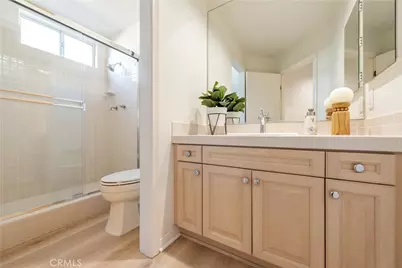 10 Salermo, Laguna Niguel, CA 92677 - Photo 47