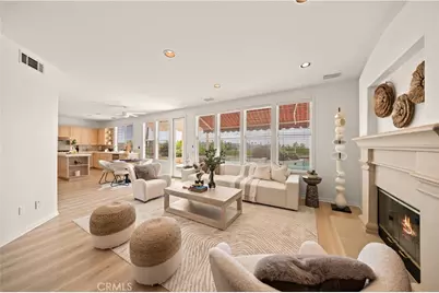 10 Salermo, Laguna Niguel, CA 92677 - Photo 25