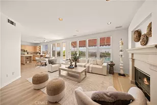 10 Salermo, Laguna Niguel, CA 92677 - Photo 25