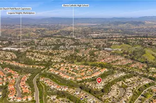 10 Salermo, Laguna Niguel, CA 92677 - Photo 5
