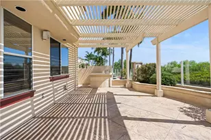 10 Salermo, Laguna Niguel, CA 92677 - Photo 11