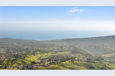 10 Salermo, Laguna Niguel, CA 92677 - Photo 5