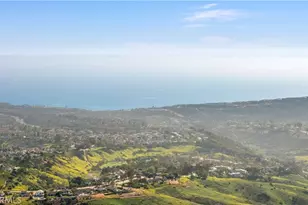 10 Salermo, Laguna Niguel, CA 92677 - Photo 5