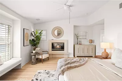 10 Salermo, Laguna Niguel, CA 92677 - Photo 35