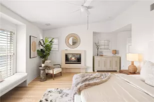 10 Salermo, Laguna Niguel, CA 92677 - Photo 35