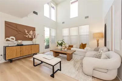 10 Salermo, Laguna Niguel, CA 92677 - Photo 19