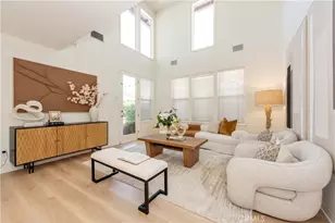 10 Salermo, Laguna Niguel, CA 92677 - Photo 19