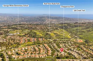 10 Salermo, Laguna Niguel, CA 92677 - Photo 9