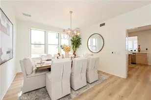 10 Salermo, Laguna Niguel, CA 92677 - Photo 29