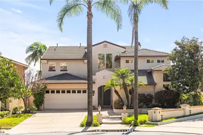 10 Salermo, Laguna Niguel, CA 92677 - Photo 7