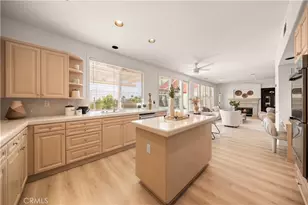 10 Salermo, Laguna Niguel, CA 92677 - Photo 21