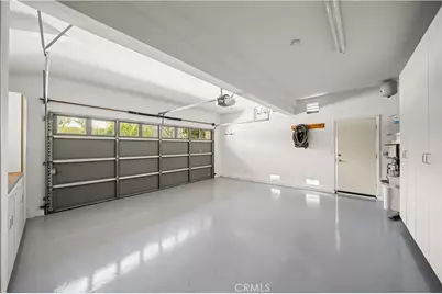 10 Salermo, Laguna Niguel, CA 92677 - Photo 49