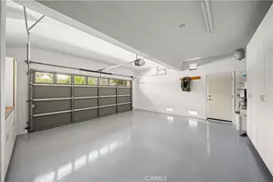 10 Salermo, Laguna Niguel, CA 92677 - Photo 49