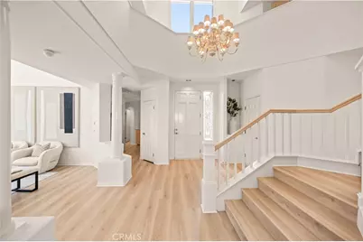 10 Salermo, Laguna Niguel, CA 92677 - Photo 15